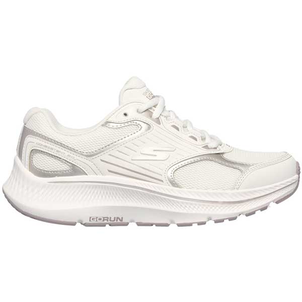 Go Run 2.0 Advantage Women's Running Shoes