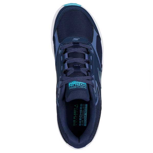 Go Run 2.0 Advantage Women's Running Shoes