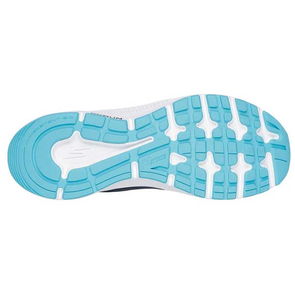 Go Run 2.0 Advantage Women's Running Shoes