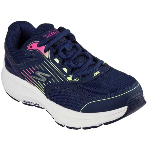 Go Run 2.0 Advantage Women's Running Shoes