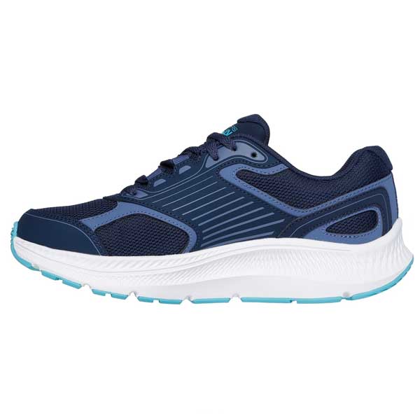 Go Run 2.0 Advantage Women's Running Shoes