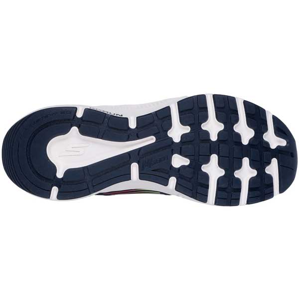 Go Run 2.0 Advantage Women's Running Shoes
