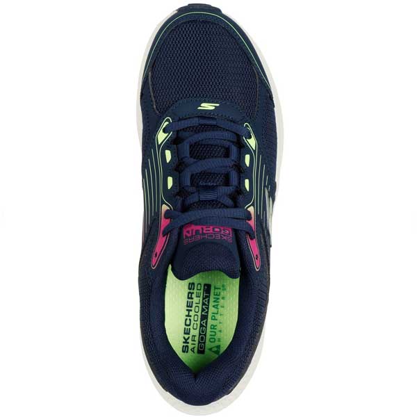 Go Run 2.0 Advantage Women's Running Shoes