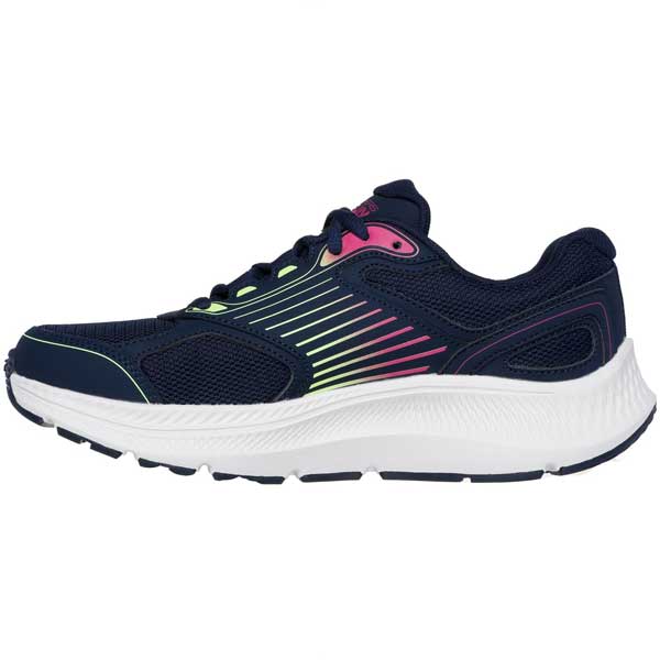 Go Run 2.0 Advantage Women's Running Shoes