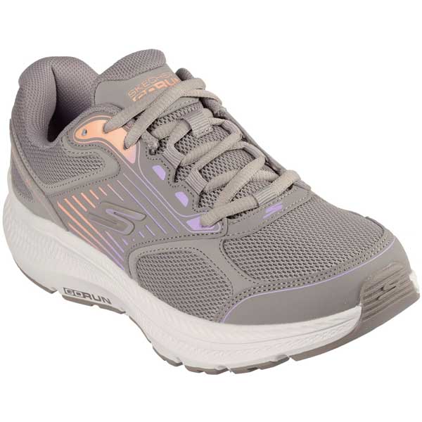 Go Run 2.0 Advantage Women's Running Shoes