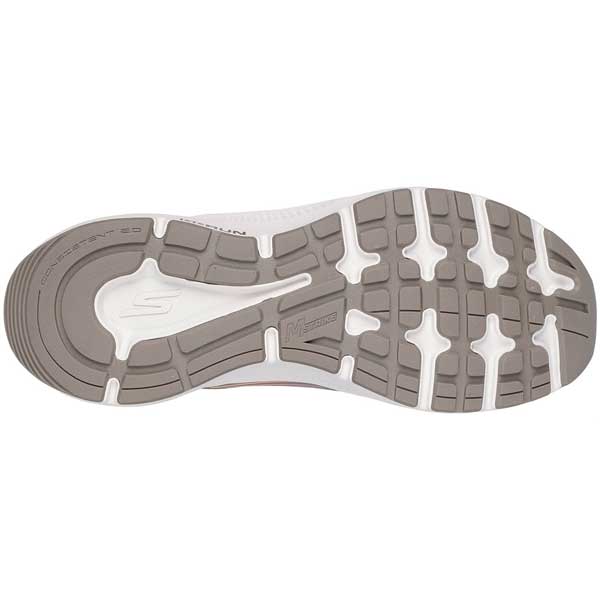 Go Run 2.0 Advantage Women's Running Shoes