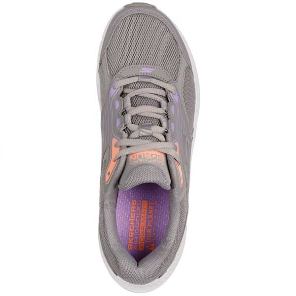 Go Run 2.0 Advantage Women's Running Shoes