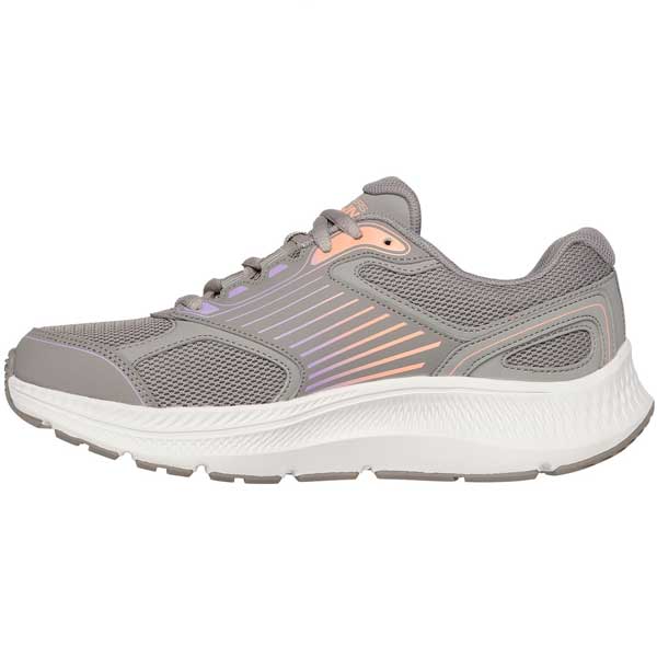 Go Run 2.0 Advantage Women's Running Shoes