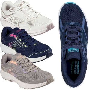 Go Run 2.0 Advantage Women's Running Shoes
