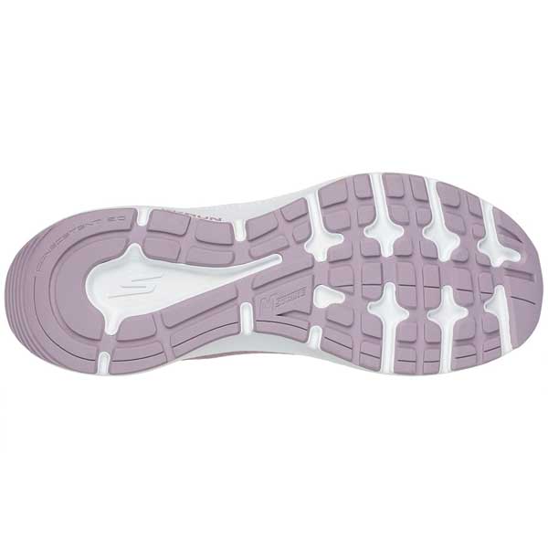 Consistent 2.0 Engaged Women's Ultra Light Trainers