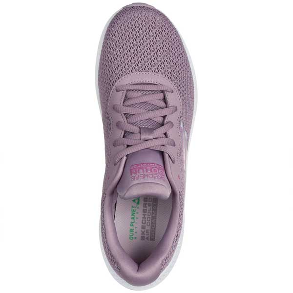Consistent 2.0 Engaged Women's Ultra Light Trainers