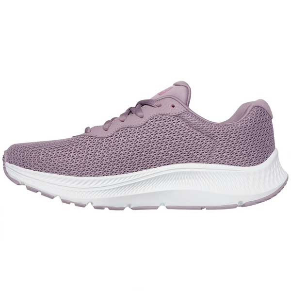 Consistent 2.0 Engaged Women's Ultra Light Trainers