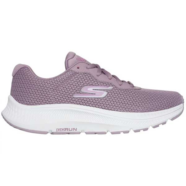 Consistent 2.0 Engaged Women's Ultra Light Trainers