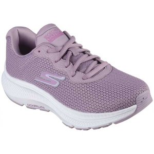 Consistent 2.0 Engaged Women's Ultra Light Trainers