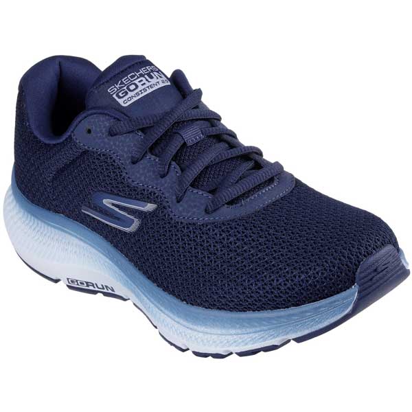 Go Run Consistent 2.0 Women's Fast Pace Sports Shoes