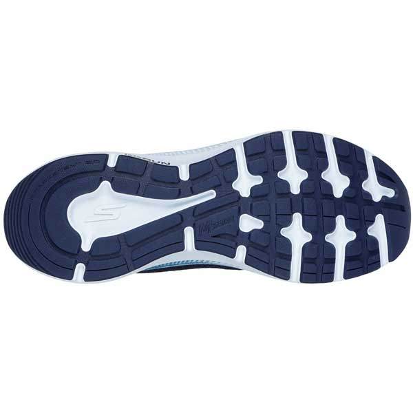 Go Run Consistent 2.0 Women's Fast Pace Sports Shoes