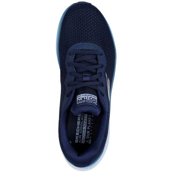 Go Run Consistent 2.0 Women's Fast Pace Sports Shoes