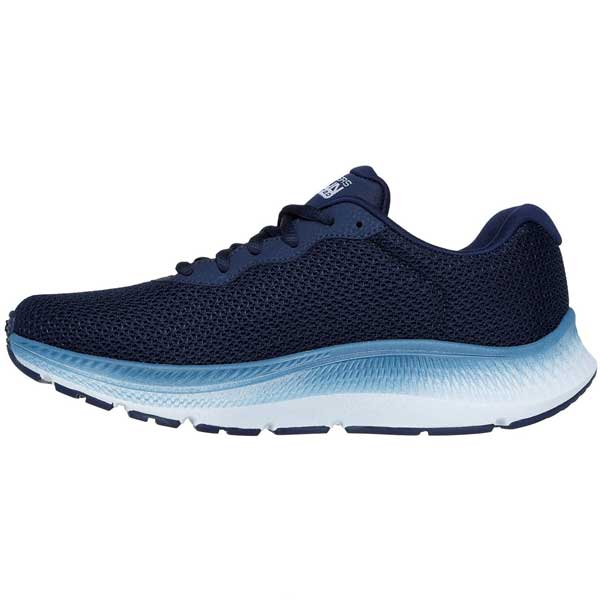 Go Run Consistent 2.0 Women's Fast Pace Sports Shoes