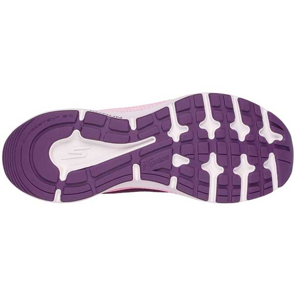 Go Run Consistent 2.0 Women's Fast Pace Sports Shoes