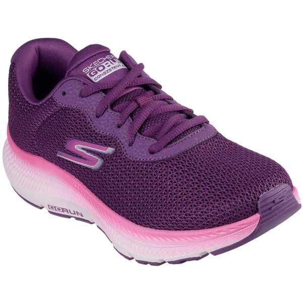 Go Run Consistent 2.0 Women's Fast Pace Sports Shoes