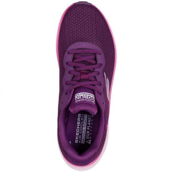 Go Run Consistent 2.0 Women's Fast Pace Sports Shoes