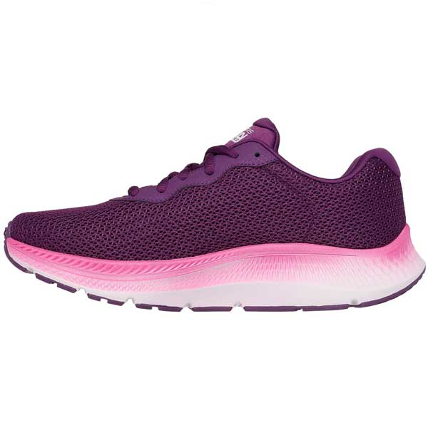 Go Run Consistent 2.0 Women's Fast Pace Sports Shoes