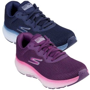 Go Run Consistent 2.0 Women's Fast Pace Sports Shoes