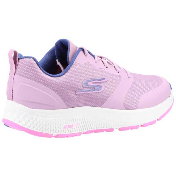 Consistent Lunar Night Ladies Running Shoes