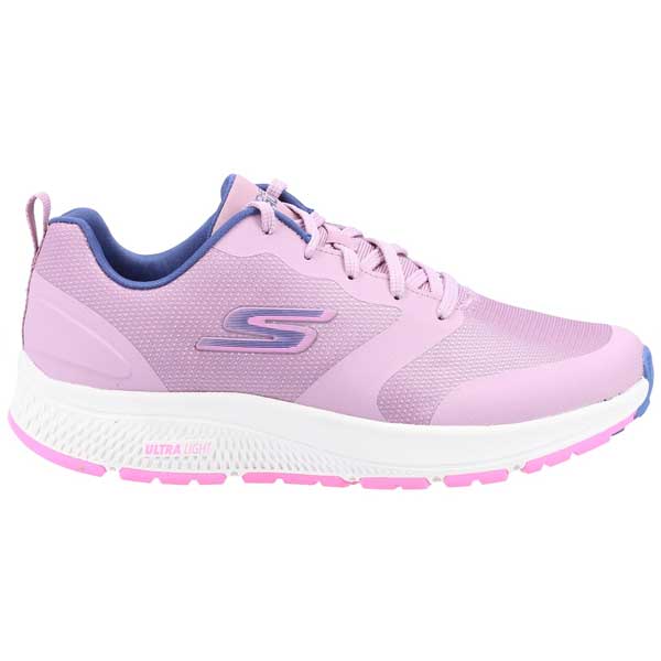 Consistent Lunar Night Ladies Running Shoes