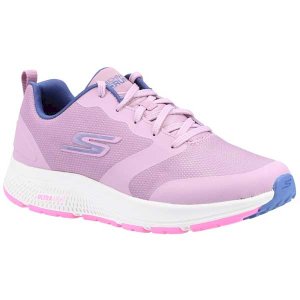 Consistent Lunar Night Ladies Running Shoes