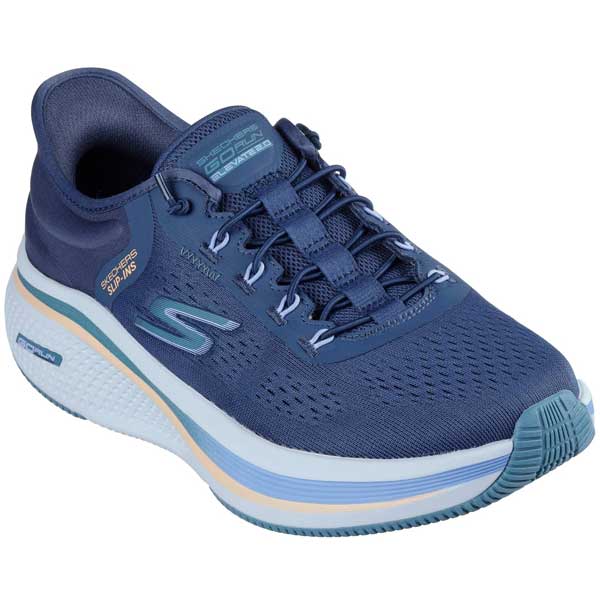 Elevate 2.0 Banyan Lightweight Comfort Runner