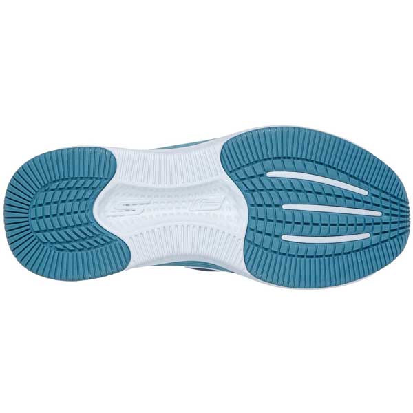 Elevate 2.0 Banyan Lightweight Comfort Runner