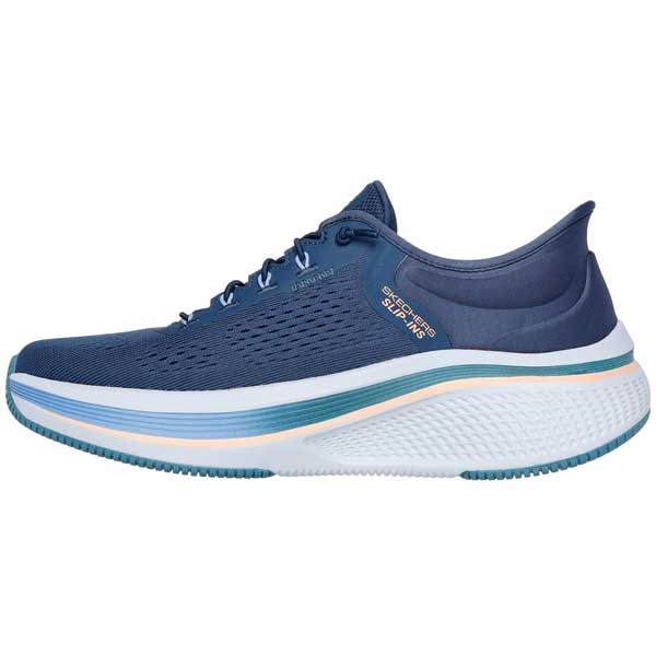 Elevate 2.0 Banyan Lightweight Comfort Runner