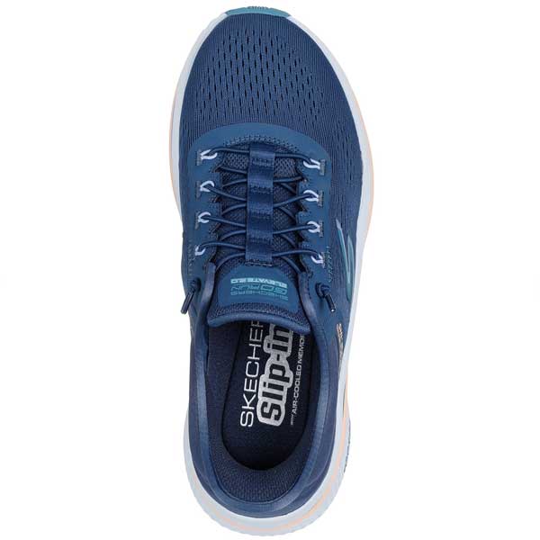 Elevate 2.0 Banyan Lightweight Comfort Runner