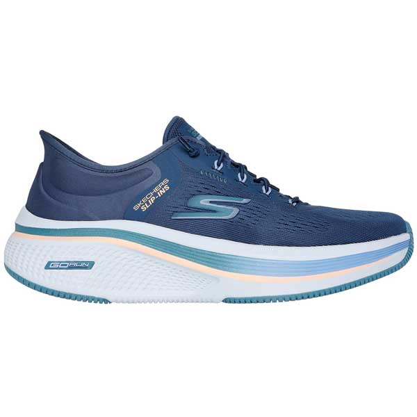 Elevate 2.0 Banyan Lightweight Comfort Runner