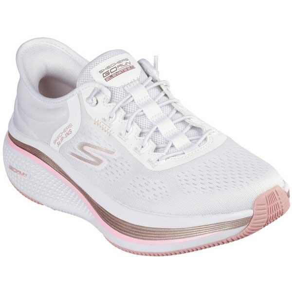 Elevate 2.0 Banyan Lightweight Comfort Runner