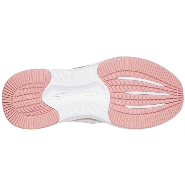 Elevate 2.0 Banyan Lightweight Comfort Runner