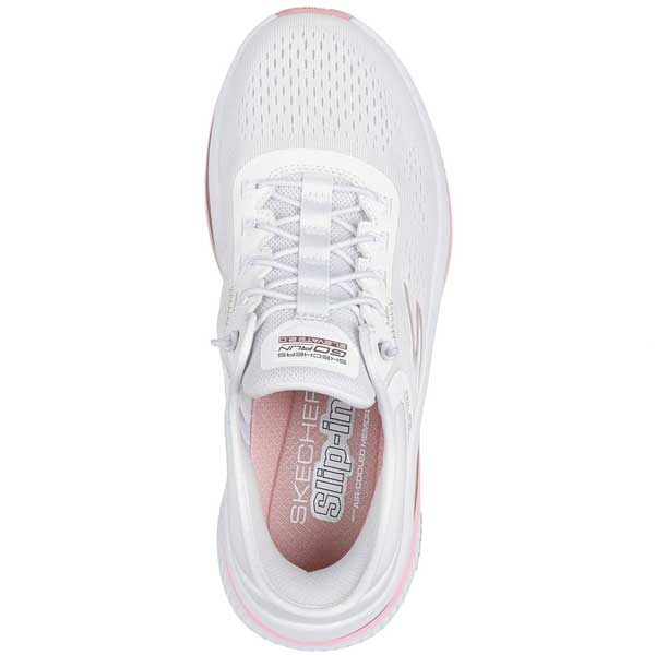 Elevate 2.0 Banyan Lightweight Comfort Runner