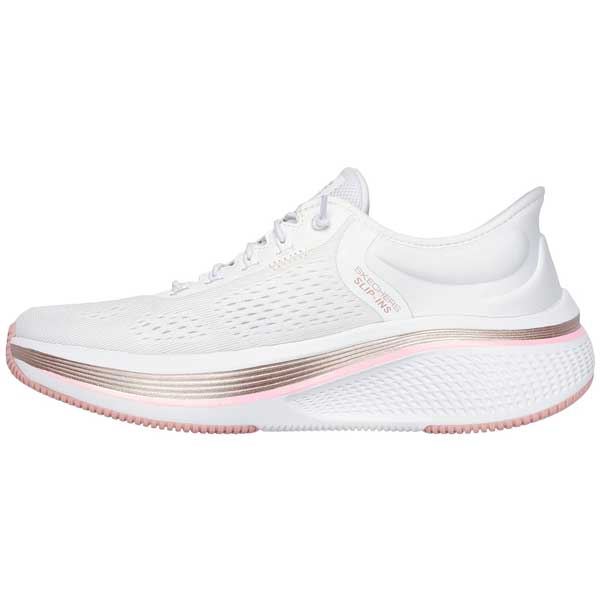 Elevate 2.0 Banyan Lightweight Comfort Runner