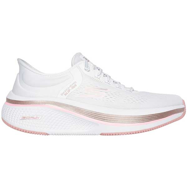 Elevate 2.0 Banyan Lightweight Comfort Runner