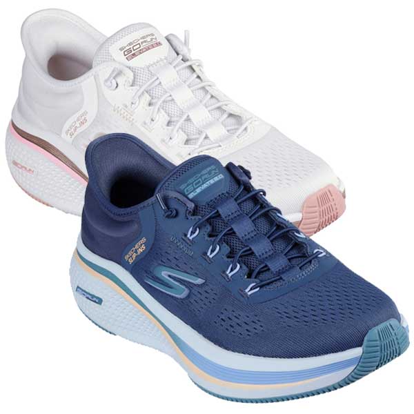 Elevate 2.0 Banyan Lightweight Comfort Runner