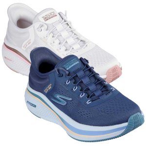 Elevate 2.0 Banyan Lightweight Comfort Runner