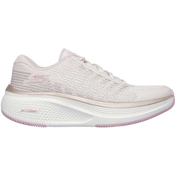 GO RUN Elevate 2.0 Lightweight Running Trainers