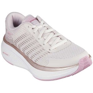 GO RUN Elevate 2.0 Lightweight Running Trainers