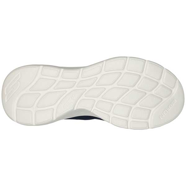 GO RUN Lite High Comfort Mesh Trainers