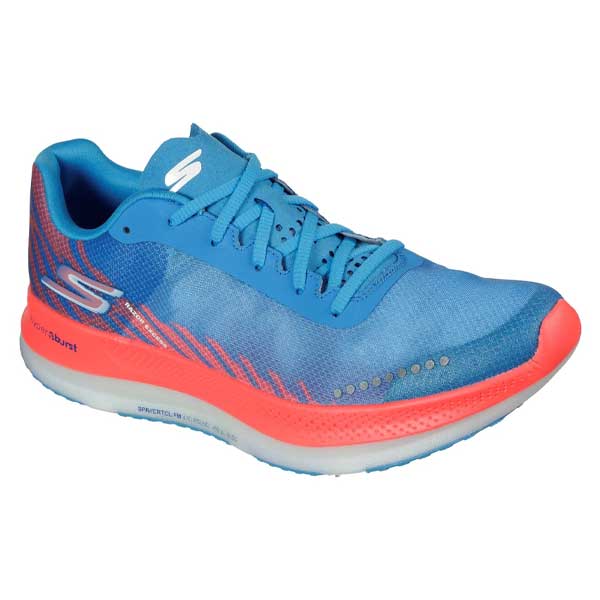Razor Excess Ultra Light Performance Trainers
