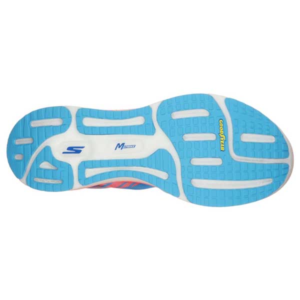 Razor Excess Ultra Light Performance Trainers