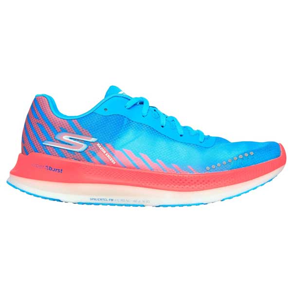 Razor Excess Ultra Light Performance Trainers