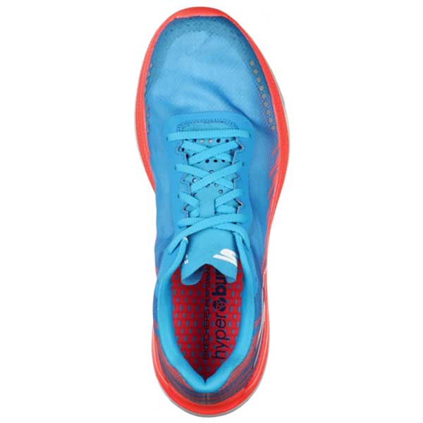 Razor Excess Ultra Light Performance Trainers