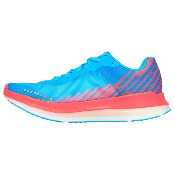 Razor Excess Ultra Light Performance Trainers